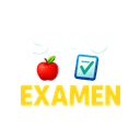 Simuexamen